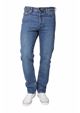 JACK & JONES JJIChris JJOriginal SBD 632 Jeans