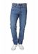JACK & JONES JJIChris JJOriginal SBD 632 Jeans