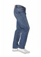 JACK & JONES JJIChris JJOriginal SBD 632 Jeans