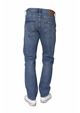JACK & JONES JJIChris JJOriginal SBD 632 Jeans
