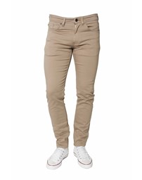 MATINIQUE MAPete Khaki Pants