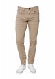 MATINIQUE MAPete Khaki Pants