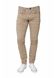 MATINIQUE MAPete Khaki Pants