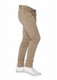 MATINIQUE MAPete Khaki Pants