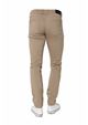 MATINIQUE MAPete Khaki Pants