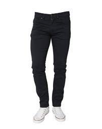 MATINIQUE MAPete Dark Navy Pants