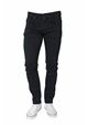 MATINIQUE MAPete Dark Navy Pants