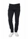 MATINIQUE MAPete Dark Navy Pants