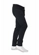 MATINIQUE MAPete Dark Navy Pants