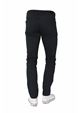 MATINIQUE MAPete Dark Navy Pants