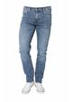 LEE Daren Zip Fly Highland Jeans