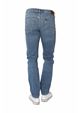 LEE Daren Zip Fly Highland Jeans