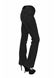 LEE Jessica True To Black Jeans