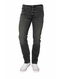 LEE Daren Zip Fly Cement Jeans
