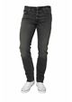 LEE Daren Zip Fly Cement Jeans
