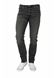 LEE Daren Zip Fly Cement Jeans