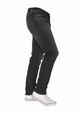 LEE Daren Zip Fly Cement Jeans