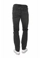 LEE Daren Zip Fly Cement Jeans