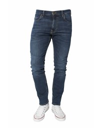 LEE Rider Deep Ocean Jeans