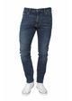 LEE Rider Deep Ocean Jeans