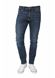 LEE Rider Deep Ocean Jeans