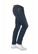 LEE Rider Deep Ocean Jeans