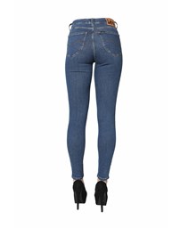 LEE Scarlett High Clean Riley Jeans