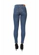 LEE Scarlett High Clean Riley Jeans