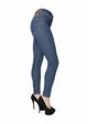 LEE Scarlett High Clean Riley Jeans