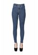 LEE Scarlett High Clean Riley Jeans