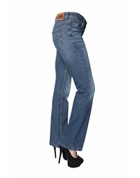 LEE Jessica Higher Climb Jeans