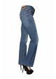 LEE Jessica Higher Climb Jeans