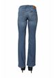 LEE Jessica Higher Climb Jeans