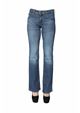 LEE Jessica Higher Climb Jeans
