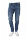G-STAR 3301 Slim Elto Medium Aged Jeans