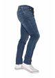 G-STAR 3301 Slim Elto Medium Aged Jeans