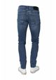 G-STAR 3301 Slim Elto Medium Aged Jeans