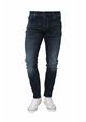 G-STAR 3301 Slim Elto Dark Aged Jeans