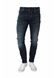 G-STAR 3301 Slim Elto Dark Aged Jeans