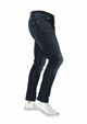 G-STAR 3301 Slim Elto Dark Aged Jeans