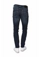 G-STAR 3301 Slim Elto Dark Aged Jeans