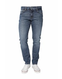 CALVIN KLEIN JEANS Slim 7156 1A4 Jeans