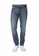 CALVIN KLEIN JEANS Slim 7156 1A4 Jeans