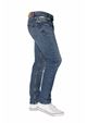 CALVIN KLEIN JEANS Slim 7156 1A4 Jeans