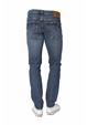 CALVIN KLEIN JEANS Slim 7156 1A4 Jeans