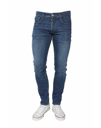 REPLAY Anbass 41A 874 Jeans