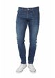 REPLAY Anbass 41A 874 Jeans
