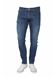 REPLAY Anbass 41A 874 Jeans