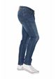 REPLAY Anbass 41A 874 Jeans