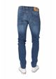 REPLAY Anbass 41A 874 Jeans